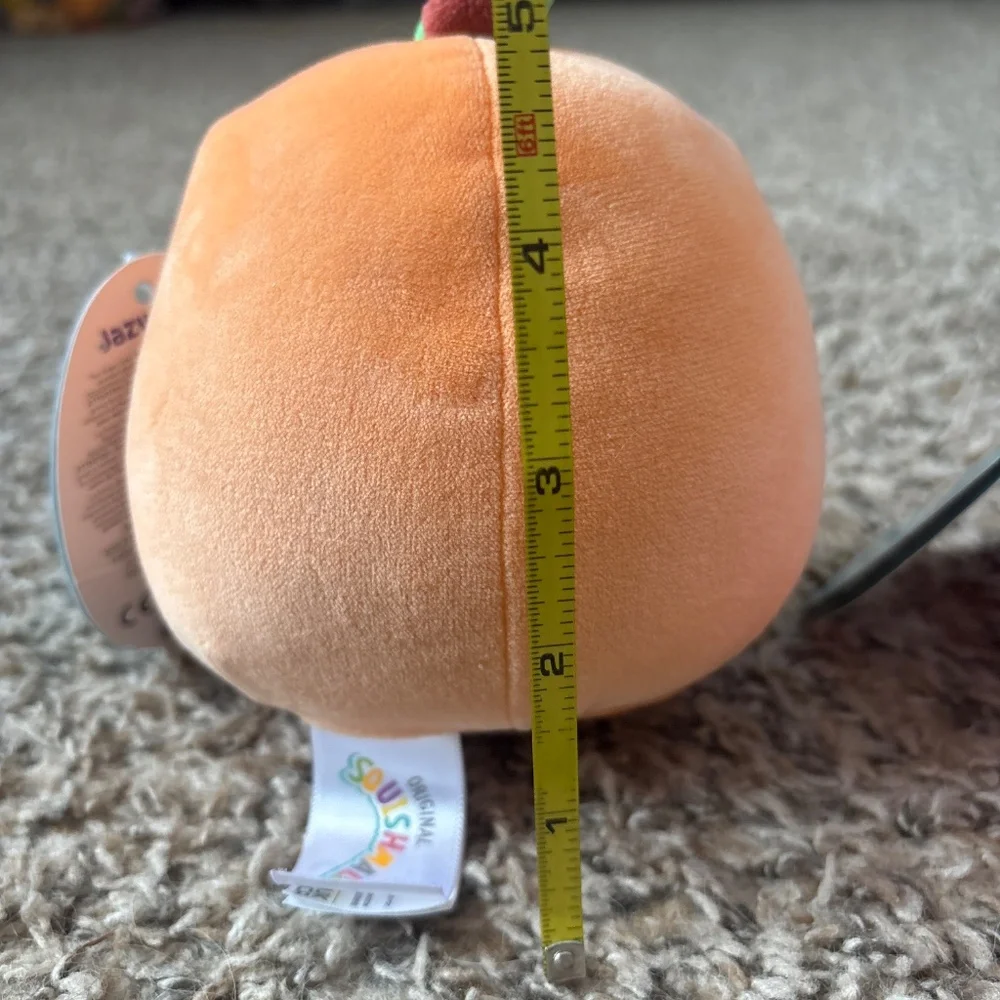 Squishmallows - Picture 3 of 7